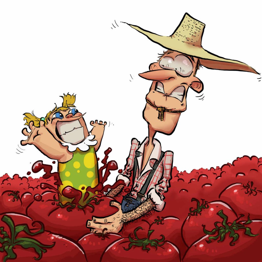 Truyện Ehon - Truyện tranh thai giáo: Muôn sắc mặt!