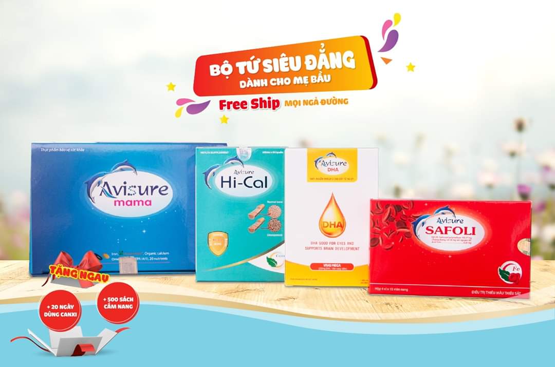 Mình dùng bộ sản phẩm này có mom nào sự dụng rồi cho xin ích ý kiến nha các mom