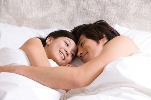 Cách Quan Hệ Tình Dục Sau Sinh Thường Để Không Xảy Ra Hậu Quả