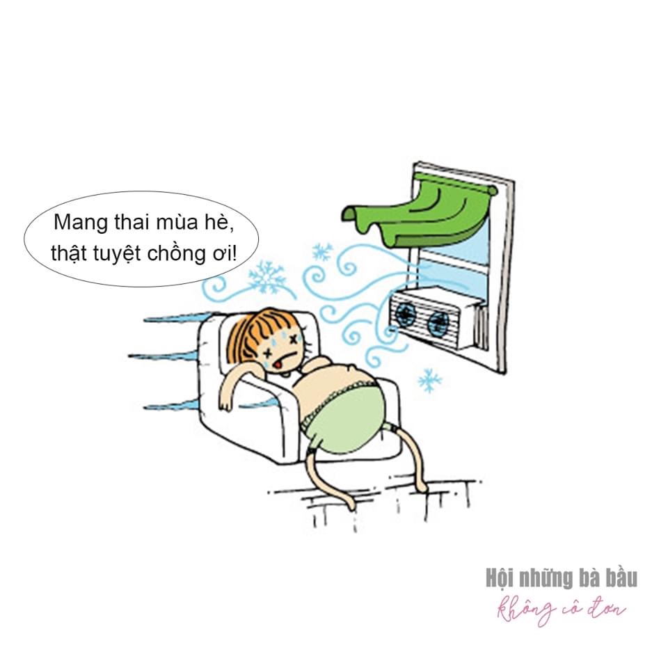 Tuyệt Thực Sự Mà😡
Cùng Cố Gắng Nhé Con Yêu 😘
CuBi 24w1d