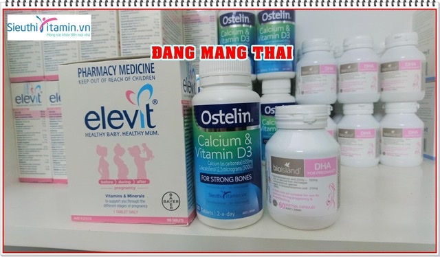 Cho em hỏi có mom nào đã sử đụng các sản phẩm này không cho em xin ý kiến với ạ, và mọi người có biết giá các sản phẩm trên không ạ, em đang phân vân k biết có nên mua dùng không em đang bầu 12w ạ. Cảm ơn các mom chúc các mom ngày mới vui vẻ😂
