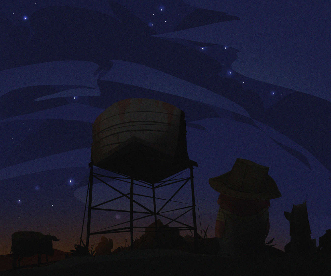 Truyện Ehon - Truyện tranh thai giáo: Anh lính cứu hoả và chú chó