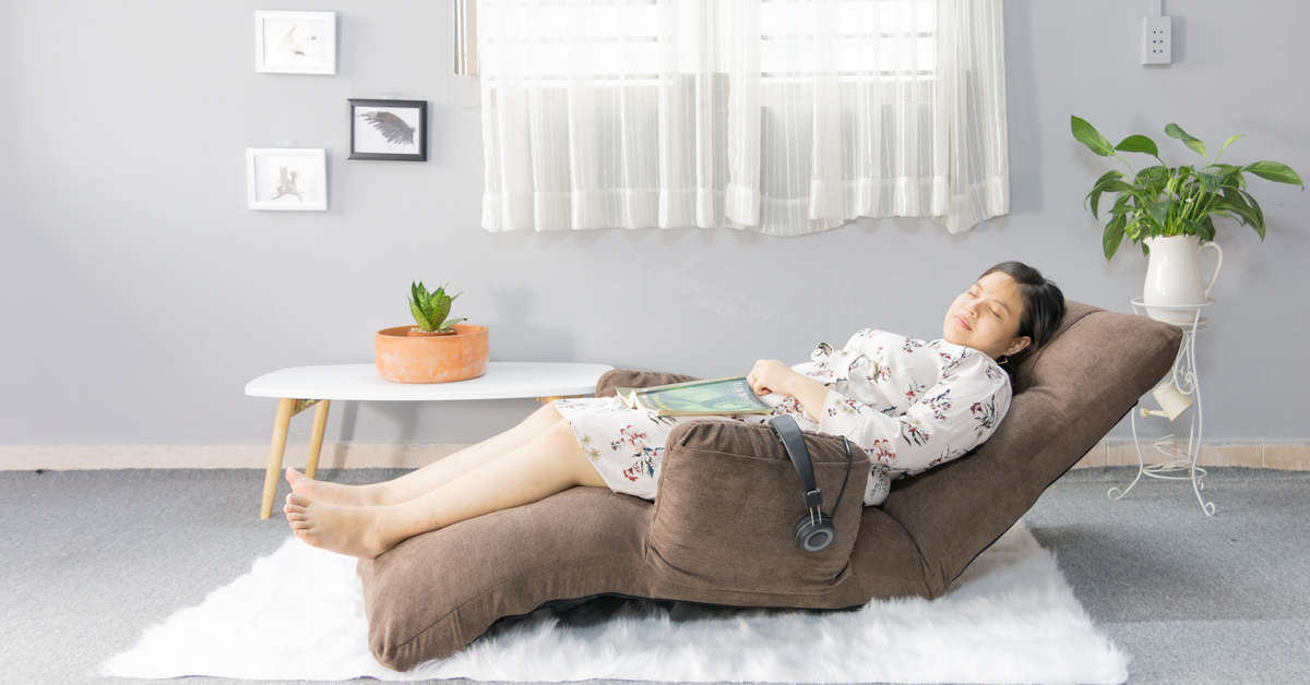 Bà bầu bị sốt có nguy hiểm cho thai nhi không? Cách hạ sốt an toàn cho mẹ bầu