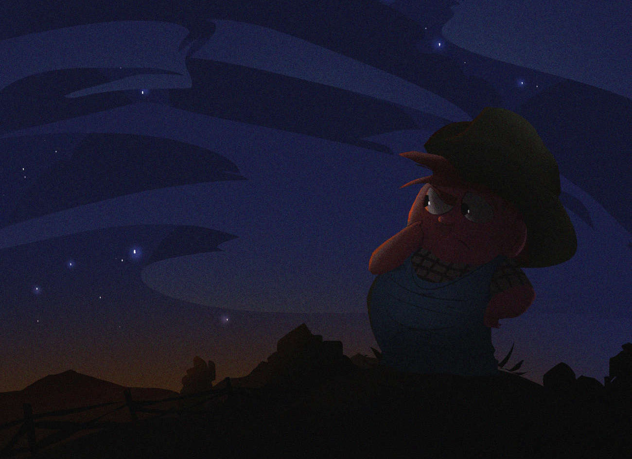 Truyện Ehon - Truyện tranh thai giáo: Anh lính cứu hoả và chú chó