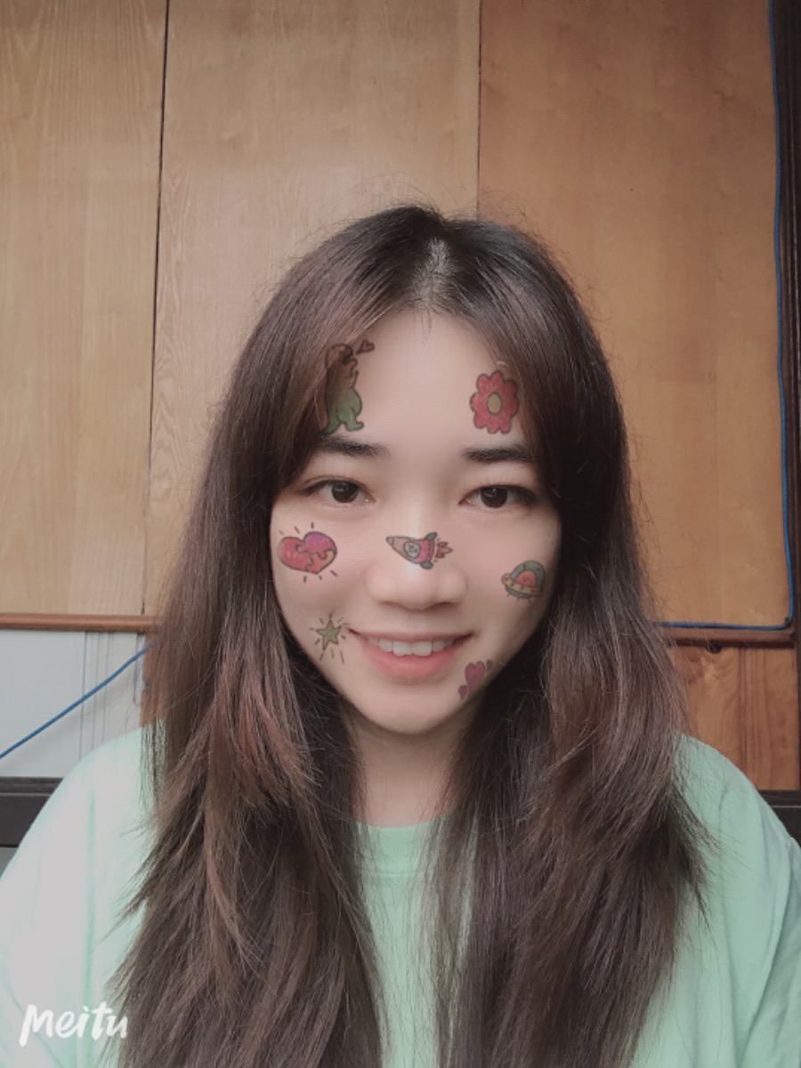 Mẹ cảm ơn dâu tây yêu của mẹ! Mong gặp con từng ngày để được bên con mãi mãi yêu con nhiều lắm hãy khỏe mạnh nhé con yêu luôn bên con!