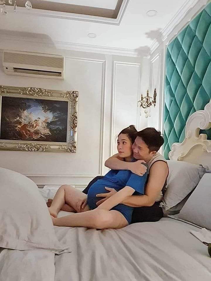 Hạnh phúc giản dị cuối tuần 🥰😍🤩