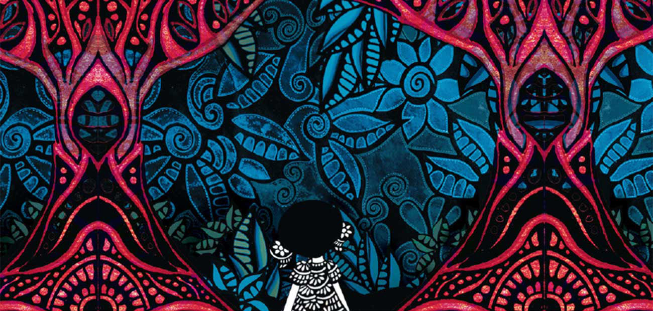 Truyện Ehon - Truyện tranh thai giáo: Tớ không sợ