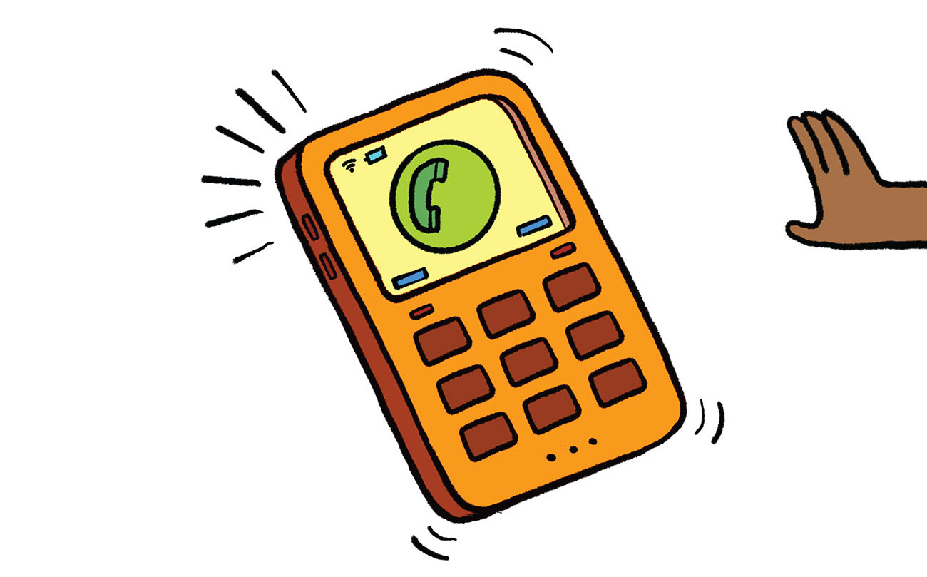 Truyện Ehon - Truyện tranh thai giáo: Suỵtttttttt