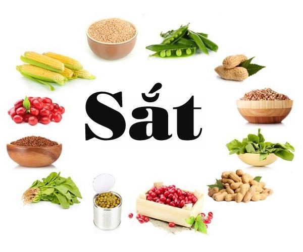 Bà Bầu 3 Tháng Đầu Nên Ăn Gì Để Mẹ Khoẻ Bé Thông Minh