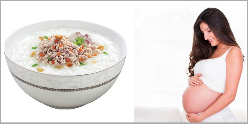 Bà bầu bị sốt có nguy hiểm cho thai nhi không? Cách hạ sốt an toàn cho mẹ bầu