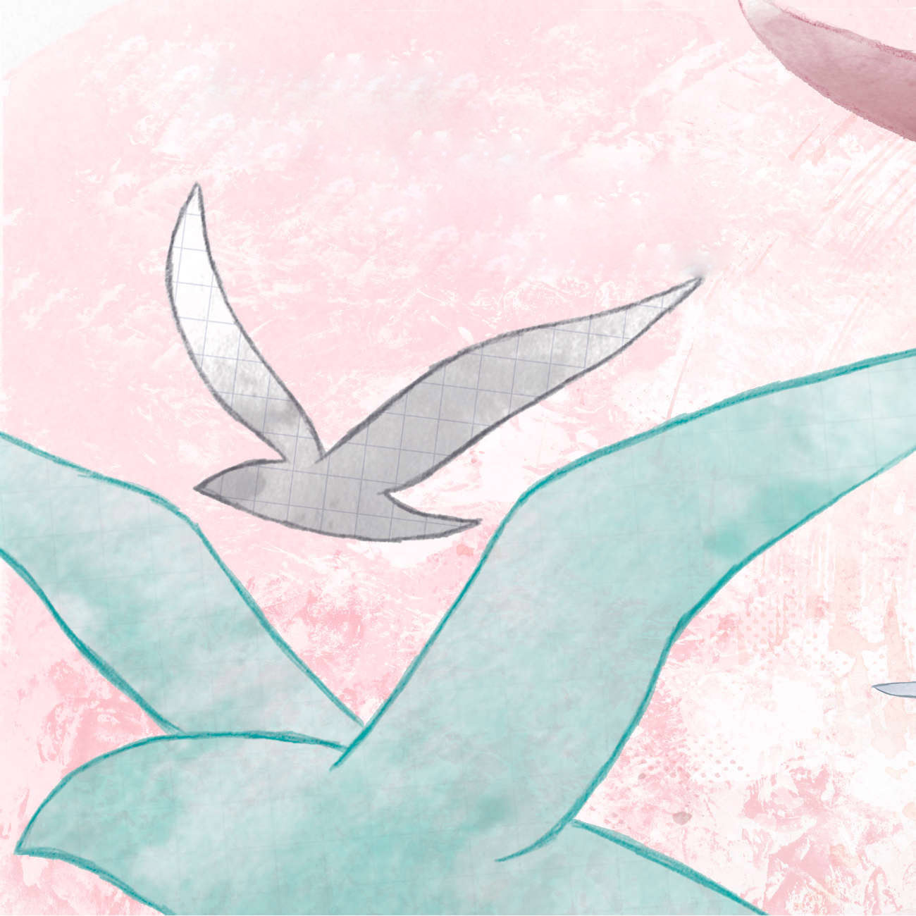 Truyện Ehon - Truyện tranh thai giáo: Đến bệnh viện