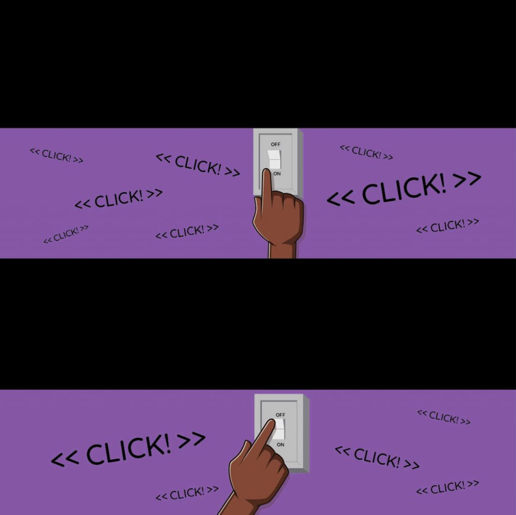 Truyện Ehon - Truyện tranh thai giáo: Cái bóng của Teju