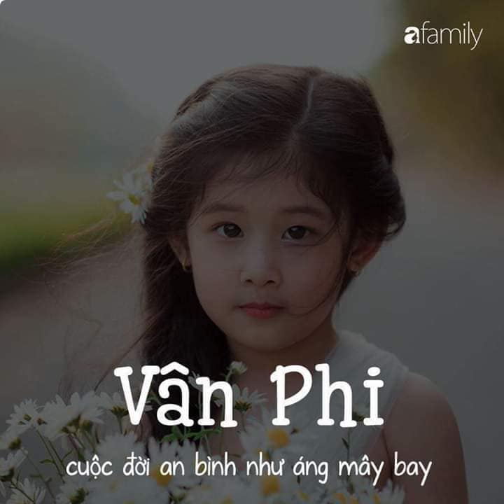 BỘ SƯU TẬP TÊN HAY CHO BÉ GÁI
Xem thêm tại đây các mon nhé: https://mamibabi.com.vn/dat-ten-cho-be
