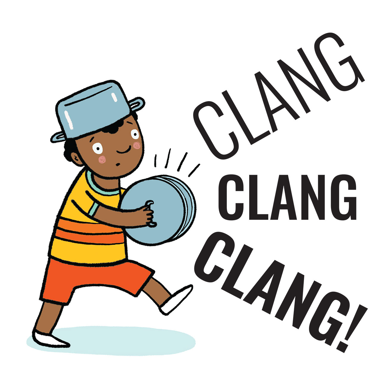 Truyện Ehon - Truyện tranh thai giáo: Suỵtttttttt