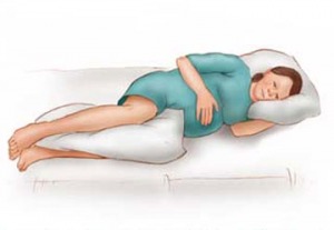 10 TƯ THẾ GIẢM ĐAU KHI CHUYỂN DẠ‼️

Giai đoạn chuyển dạ mẹ bầu sẽ cảm thấy mệt mỏi, bụng đau và thúc mạnh đến mức gần như không thể chịu đựng được. Để bớt cơn đau, mẹ hãy tham khảo các tư thế đứng, ngồi gợi ý dưới đây nhé
