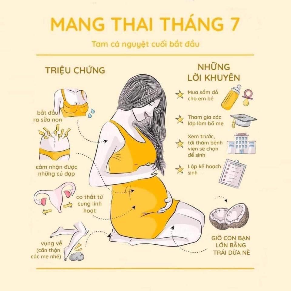 Hành trình đẹp nhất đời người phụ nữ 🥰