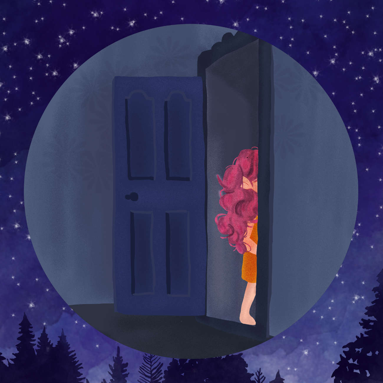 Truyện Ehon - Truyện tranh thai giáo: Rosie Posie và Khu vườn của những niềm vui