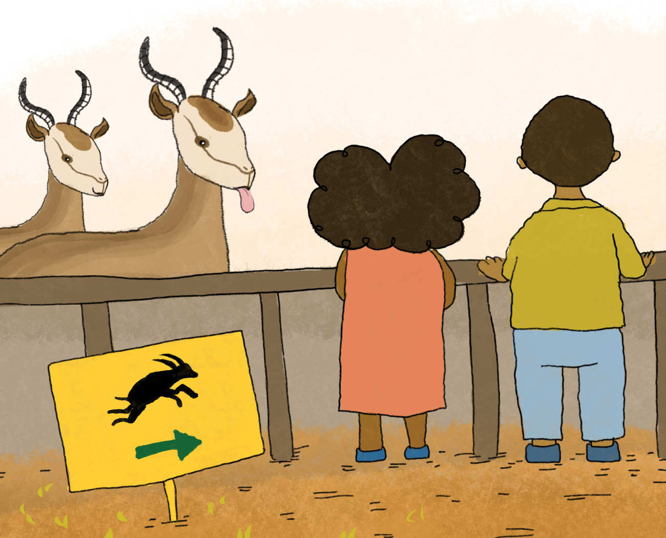 Truyện Ehon - Truyện tranh thai giáo: Những điều thực sự quan trọng