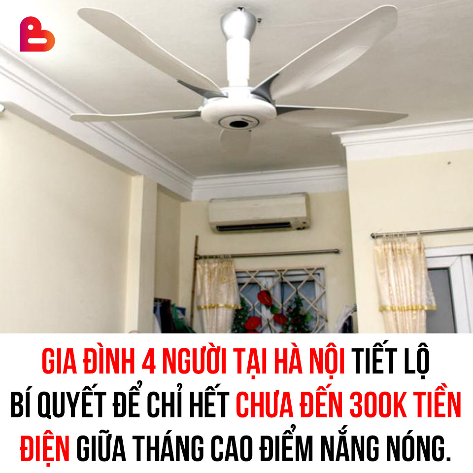 < GÓC TRÍ KHÔN CỦA TA ĐÂY >

Ngát và chồng là người Hà Nội gốc, anh chị sau khi lấy nhau được bố mẹ cho căn nhà chung cư thuộc khu vực quận Đống Đa. Không chỉ là một người phụ nữ giỏi việc nước, đảm việc nhà, tăng xin giảm mua tích cực cầm nhầm mà chị còn hơn biết bao nhiêu người phụ nữ bình thường khác là có cái đầu biết tính toán. Trong khi cả cái Hà Nội đang kêu gào vì tiền điện, vợ chồng ly hôn, gia đình tan vỡ vì tiền điện vài củ hoặc chí ít cũng gấp 2-3 lần tháng trước thì chị chỉ cười khẩy. Trong cái chung cư này, chị nhìn những bà vợ hàng xóm bằng nửa con mắt. Đơn giản là không cùng đẳng cấp. Chuyện tiền điện chưa bao giờ là vấn đề với một người sinh ra đáng lẽ phải sang Harvard dạy kinh tế như Ngát đây.

Cụ thể, nhà Ngát có 1 máy giặt, 1 tủ lạnh, 2 máy tính, 2 tivi, 3 quạt, 1 bình nóng lạnh, 1 lò vi sóng, 1 nồi cơm điện, 2 điều hòa. Từ lâu rồi, chứ không phải chỉ riêng mùa nóng, chị luôn áp dụng các biện pháp nghiệp vụ sau:

1. Điều hòa
Chị chỉ bật khi nào chồng chị yêu cầu bật, hoặc chồng trợn mắt lên bắt bật thì chị mới bật. Nhưng chồng vừa thiu thiu ngủ được một lúc thì nhẹ nhàng cầm điều khiển OFF luôn. Nếu mọi việc suôn sẻ thì Ngát sẽ có giấc ngủ ngon đến sáng. Còn không lão ý nóng quá dậy cằn nhằn thì lại bật lên, lão ngủ Ngát lại tắt. Đơn giản và không có khó khăn gì.

2. Quạt trần
Thứ thiết yếu trong gia đình. Theo lời của Ngát thì quạt trần có thể làm giảm 10 độ C nhiệt độ trong phòng so với ngoài trời. Nóng quá thì bật 1 cái quạt trần cả nhà ngồi chung là ổn.

3. Tủ lạnh
Dù đưa mấy mụn hàng xóm lắm nhưng Ngát lại có quan hệ khá tốt với mấy bà ấy. Mục đích duy nhất là gửi nhờ đồ khi đi chợ về. Sáng nào cũng thế Ngát đi chợ xong là tạt ngay qua hàng xóm, buôn dăm ba câu chuyện làm quà rồi hỏi gửi nhờ đồ với lý do tủ lạnh ở nhà đã chật quá rồi. Khi nào nấu thì chạy sang lấy. Hơi bất tiện nhưng mà vui.

4. Bóng đèn
Đây là thứ vô dụng trong nhà Ngát. Vì buổi tối nhà Ngát hầu như không bật đèn. Chỉ bật đèn học cho 2 con học còn 2 vợ chồng nằm lướt điện thoại trong bóng đêm đến mỏi mắt sẽ tự ngủ. Không cần bật đèn làm gì.

5. Máy giặt
Cũng không cần nốt. Nhà Ngát tuần chỉ giặt quần áo một lần thôi, chất hết vào 3 cái giỏ lớn. Cuối tuần chia đôi chỗ ý ra rồi hai vợ chồng mang về nhà bố mẹ giặt nhờ. Hàng giặt là có mà lấy được của Ngát đồng nào.

Với những thói quen như vậy, tháng đỉnh điểm nhất nhà Ngát chỉ tốn 300k tiền điện. Mà cầm cái hóa đơn 300k Ngát đã sôi máu lắm rồi, nhất định là có sự nhầm lẫn gì ở đây. Ngát quyết làm cho ra nhẽ. Vì bình thường cả nhà 4 người chỉ hết hơn 100k tiền điện thôi.

Đúng là lấy vợ không mát b rười rượi, chị em hãy như Ngát, tiền ý để mình còn tất tay vào những con số mang tính chất chí mạng mỗi buổi chiều mùa hạ sẽ ok hơn.

[ TiKa là hàng xóm của Ngát nhắn tin kể lại cho Beatvn ]