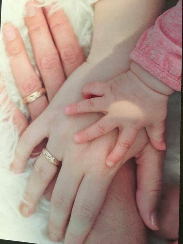 Ước mơ tương lai ❤️🥰