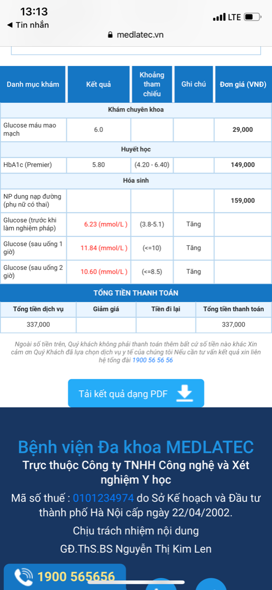 Chán qá các mom ạ, e 26w rùi hnay đi xntdtk mà mức cao qá h chả biết làm tn nữa rõ là ngày e chỉ ăn có 1 bát cơm có khi cũng k ăn bát nào cũg k ăn đồ ngọt nhiều mà chs ở mức cao ntn. Các mom có ai tđtk mức cao giống iem không :(( có cách nào khắc phục k ạ :((