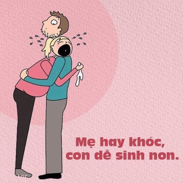 Mẹ ơi đừng quên mẹ nhé!!!