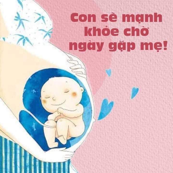 Mẹ ơi đừng quên mẹ nhé!!!