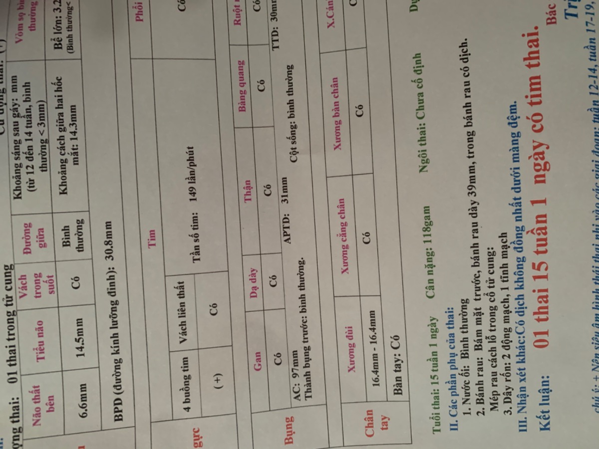 Các mom ơi ở đây có
Ai bị bánh rau dày như e k ạ? Bs nói là bánh rau dày con sẽ khó lên cân