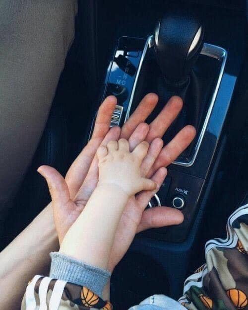 Ước mơ tương lai ❤️🥰