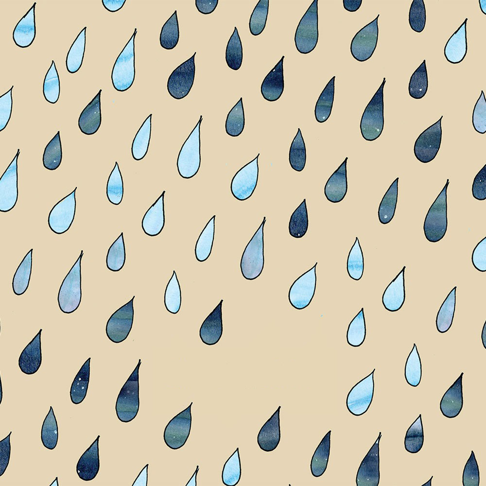 Truyện Ehon - Truyện tranh thai giáo: Nghe mẹ hát