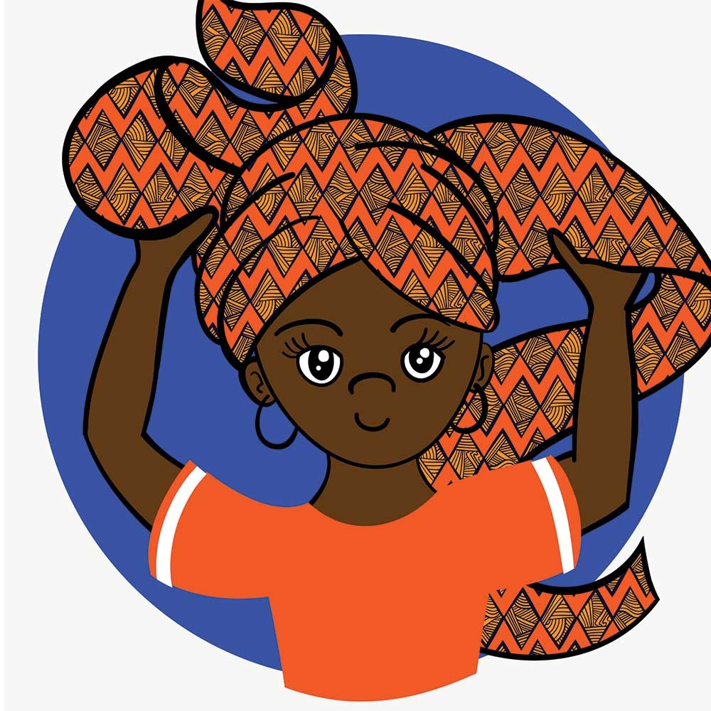 Truyện Ehon - Truyện tranh thai giáo: Bức ảnh gia đình đầu tiên của bé