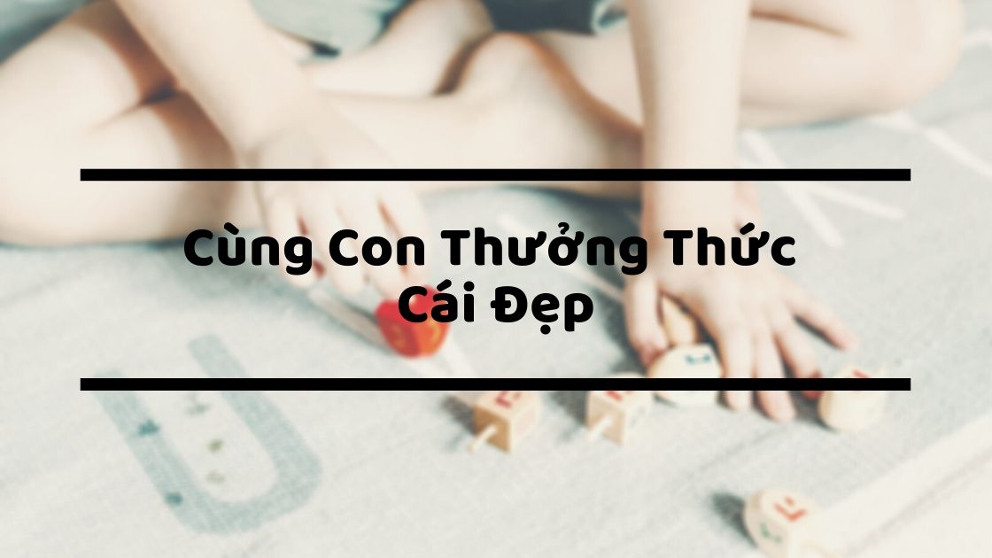 Thai giáo theo người Do Thái: 5 quan niệm quan trọng nhất