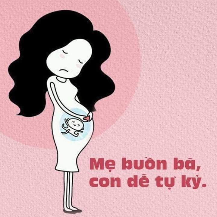 Mẹ ơi đừng quên mẹ nhé!!!