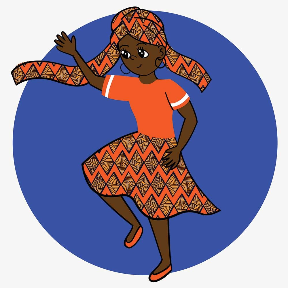 Truyện Ehon - Truyện tranh thai giáo: Bức ảnh gia đình đầu tiên của bé