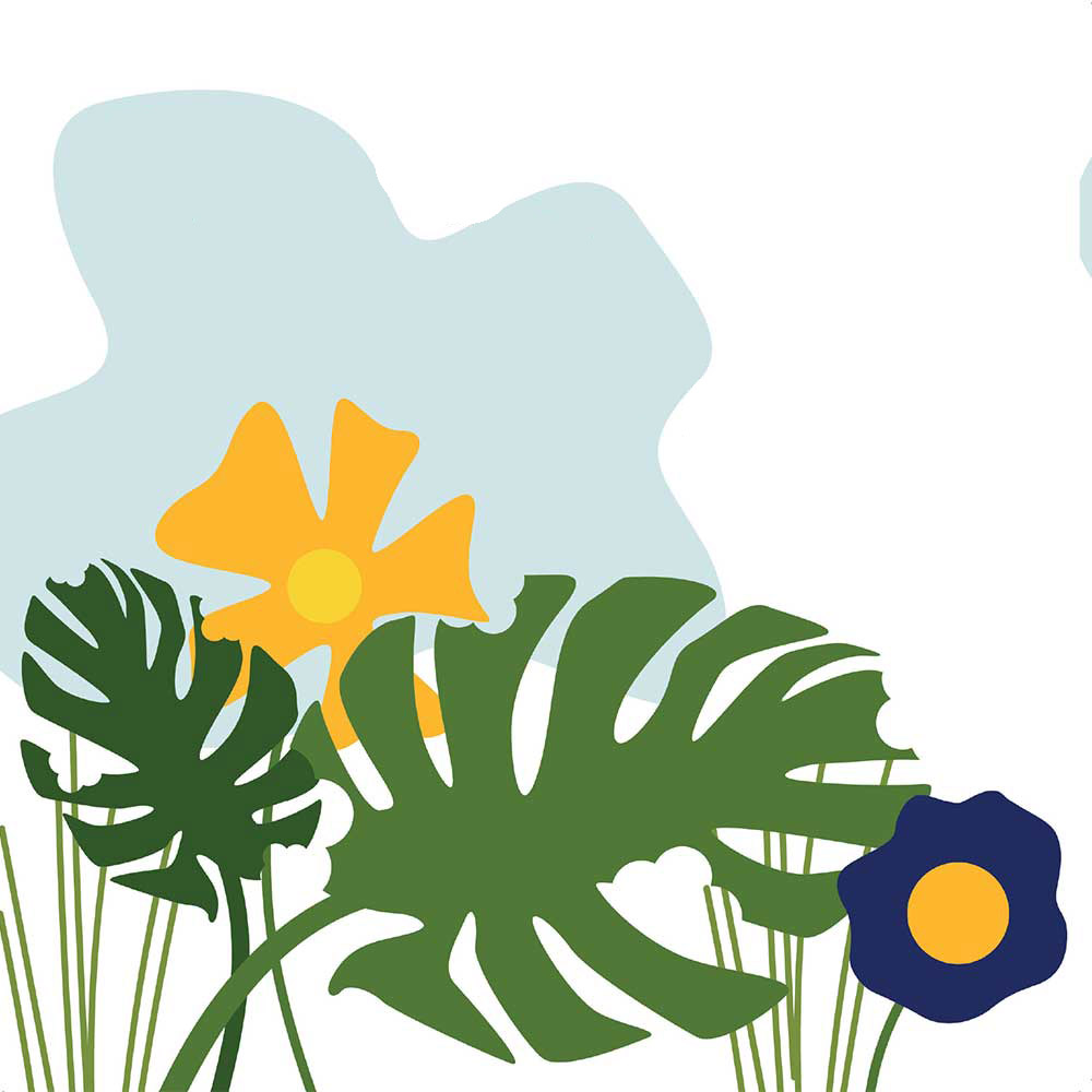 Truyện Ehon - Truyện tranh thai giáo: Ngọ nguậy