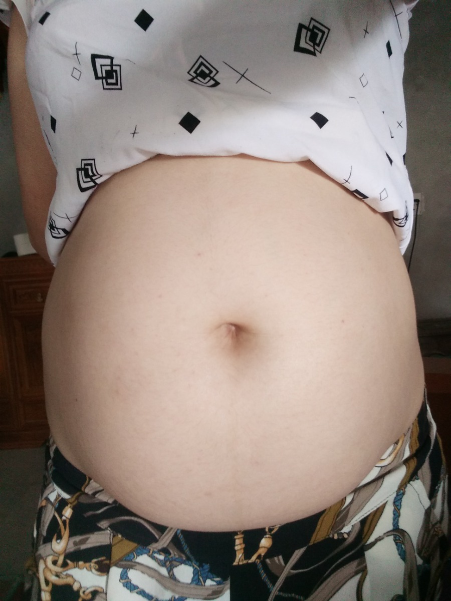 Mom nào rành phán xem bụng này gái hay trai nhỉ.mình đi khám lúc 15w mà BS nói lúc thì gái lúc trai.Ước có cô công chúa lắm