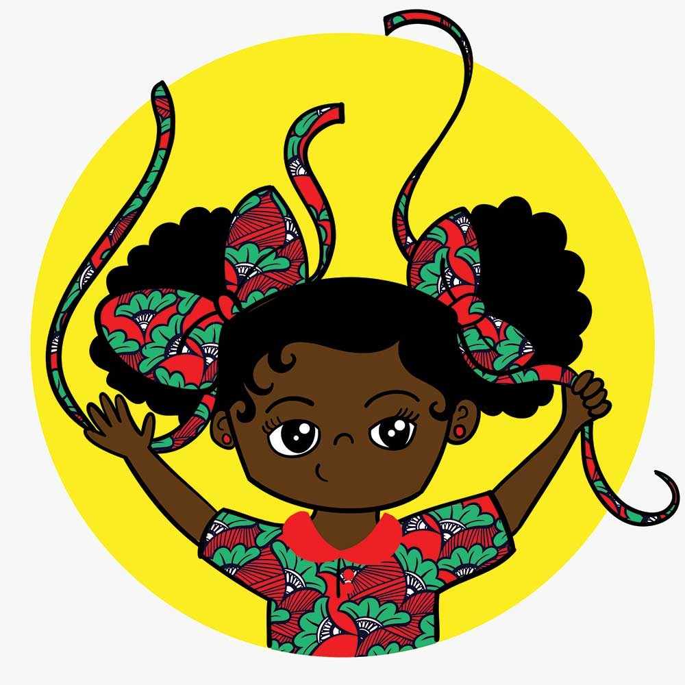 Truyện Ehon - Truyện tranh thai giáo: Bức ảnh gia đình đầu tiên của bé