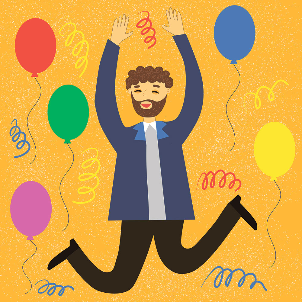 Truyện Ehon - Truyện tranh thai giáo: Giấc ngủ trưa của bố