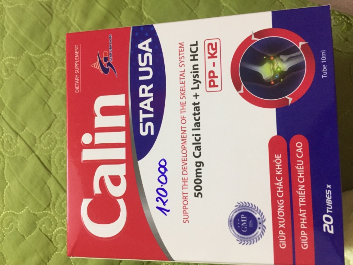 Em mới đi khám thai 12 tuần, ko thiếu máu và canxi em đang uống Elevit nhưng Bs khám cho em gạt phăng đi bảo ko ăn thua và kê cho em 2 loại này. BS ấy lấy ra và bảo đồ nước uống dễ hấp thụ hơn nhưng em search thông tin thì rất ít bài viết về nó. Có ai đang dùng loại này ko cho em xin review ạ! Thanks mom