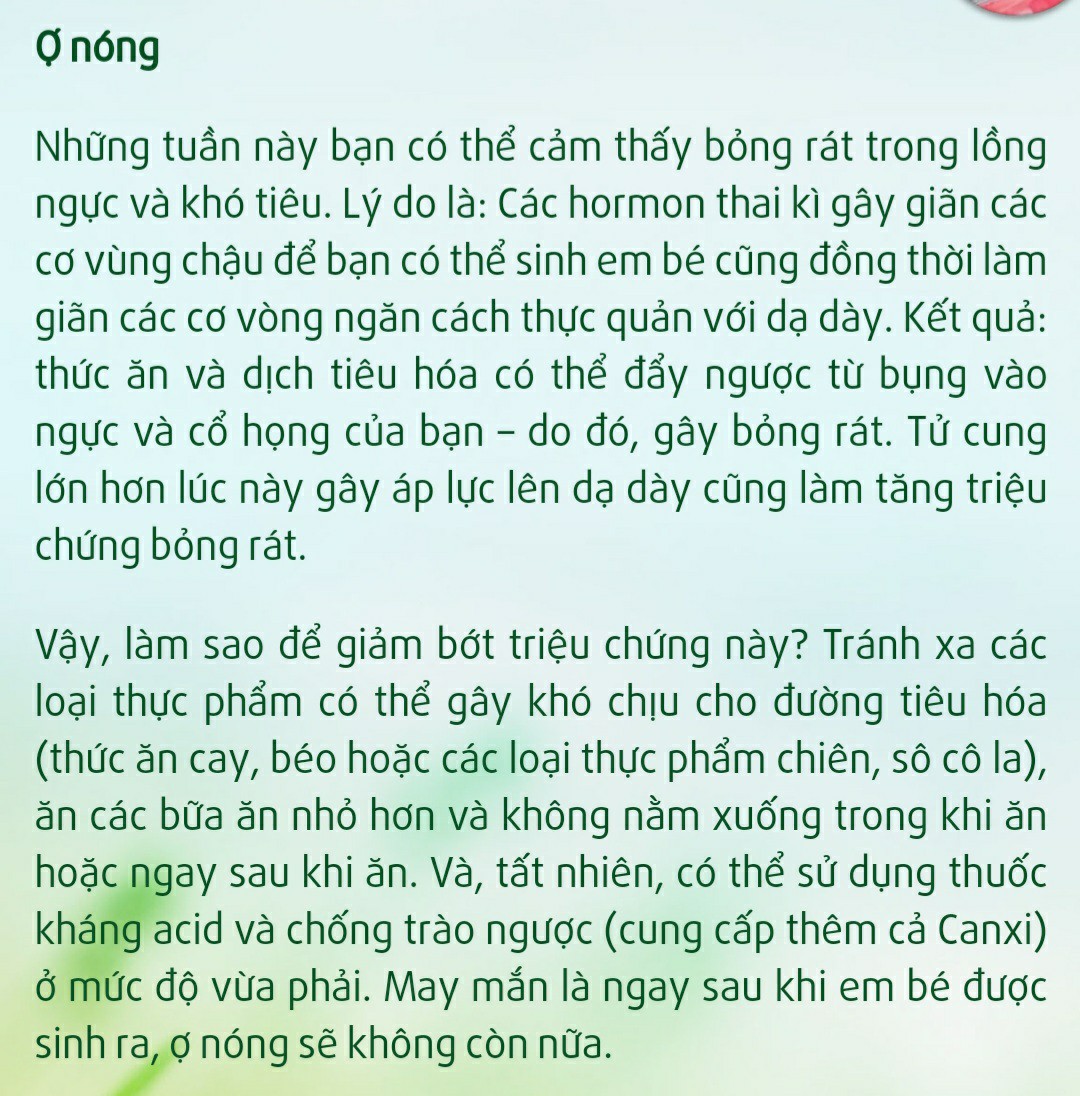 Có mom nào đang gặp tình trạng như em k ạ. Chia sẻ cho e chút kinh nghiệm với ạ. Huhu rất khó chịu luôn ạ 😭