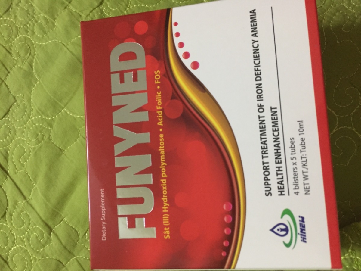 Em mới đi khám thai 12 tuần, ko thiếu máu và canxi em đang uống Elevit nhưng Bs khám cho em gạt phăng đi bảo ko ăn thua và kê cho em 2 loại này. BS ấy lấy ra và bảo đồ nước uống dễ hấp thụ hơn nhưng em search thông tin thì rất ít bài viết về nó. Có ai đang dùng loại này ko cho em xin review ạ! Thanks mom