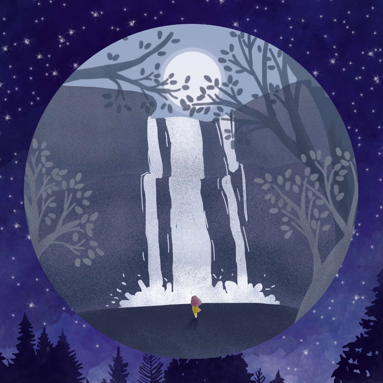 Truyện Ehon - Truyện tranh thai giáo: Rosie Posie và Khu vườn của những niềm vui