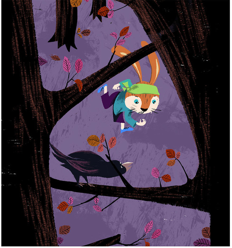 Truyện Ehon - Truyện tranh thai giáo: Hạng nhất