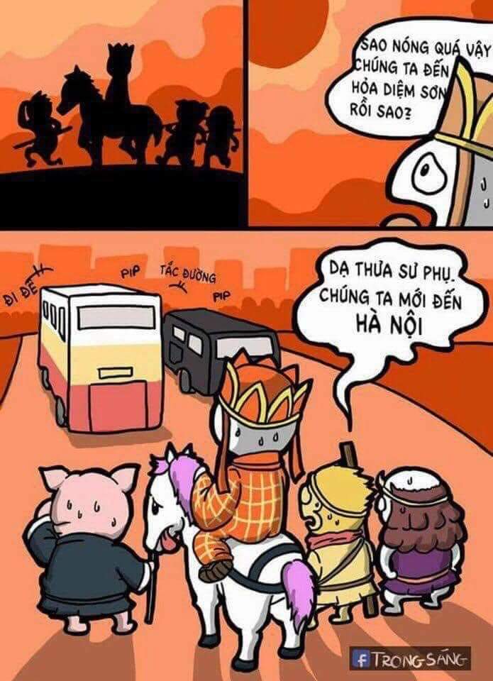 Chỗ các mẹ nóng ko chứ HN nóng quá các mẹ ạ 😂😂