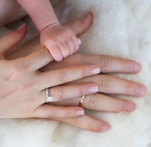 Ước mơ tương lai ❤️🥰