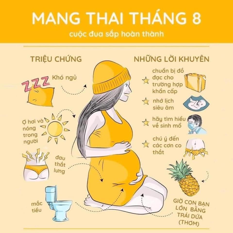 Hành trình đẹp nhất đời người phụ nữ 🥰