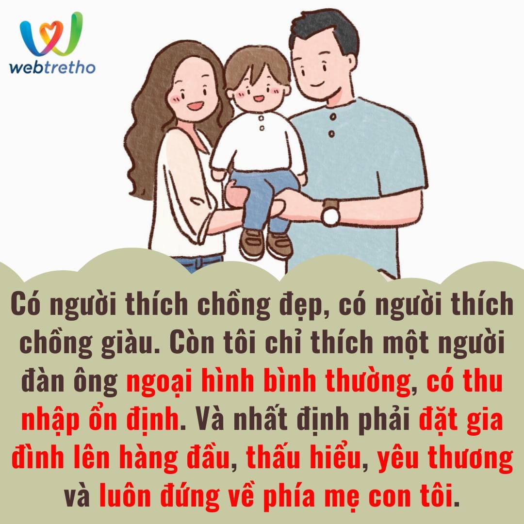 Có những hạnh phúc ... chỉ cần đơn giản thế thôi🥰