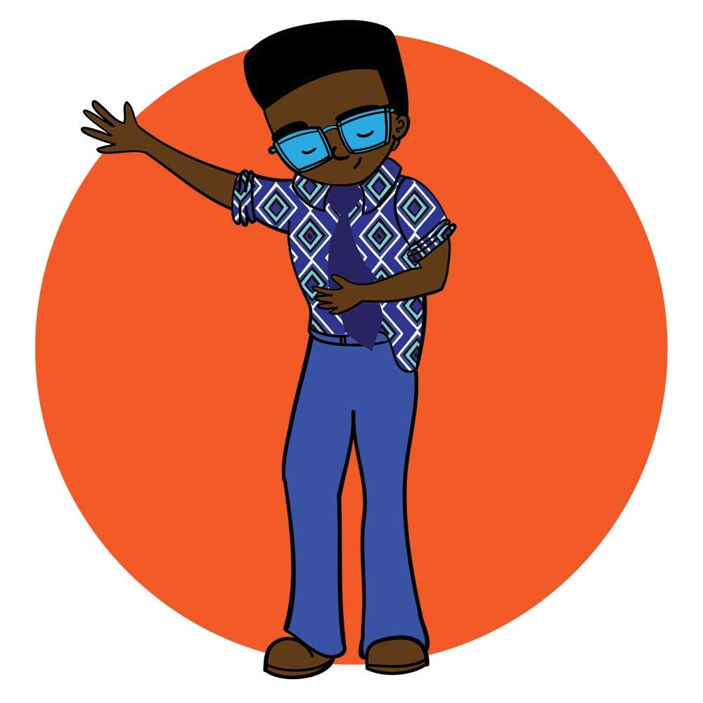 Truyện Ehon - Truyện tranh thai giáo: Bức ảnh gia đình đầu tiên của bé