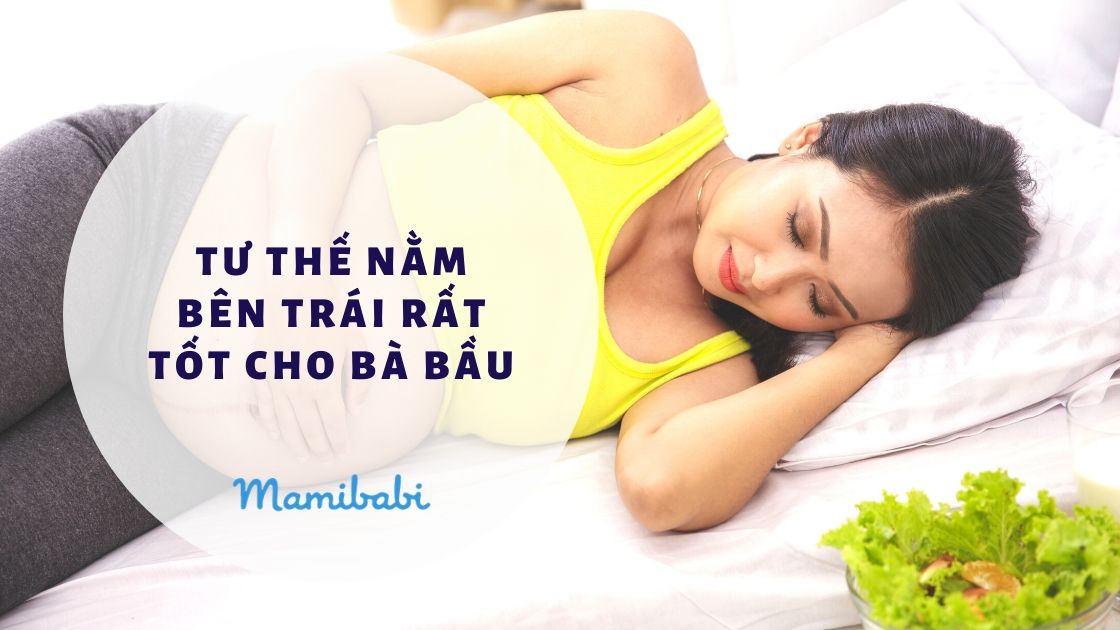 Mẹo chữa đau xương mu ở bà bầu hiệu quả ít người biết