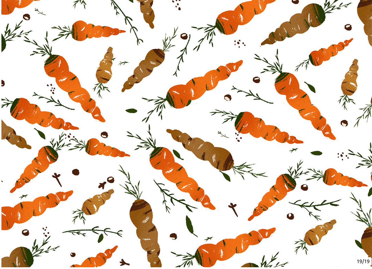 Truyện Ehon - Truyện tranh thai giáo: Hạng nhất